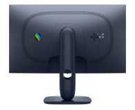DELL Alienware AW2725DM - 1336135 - zdjęcie 3